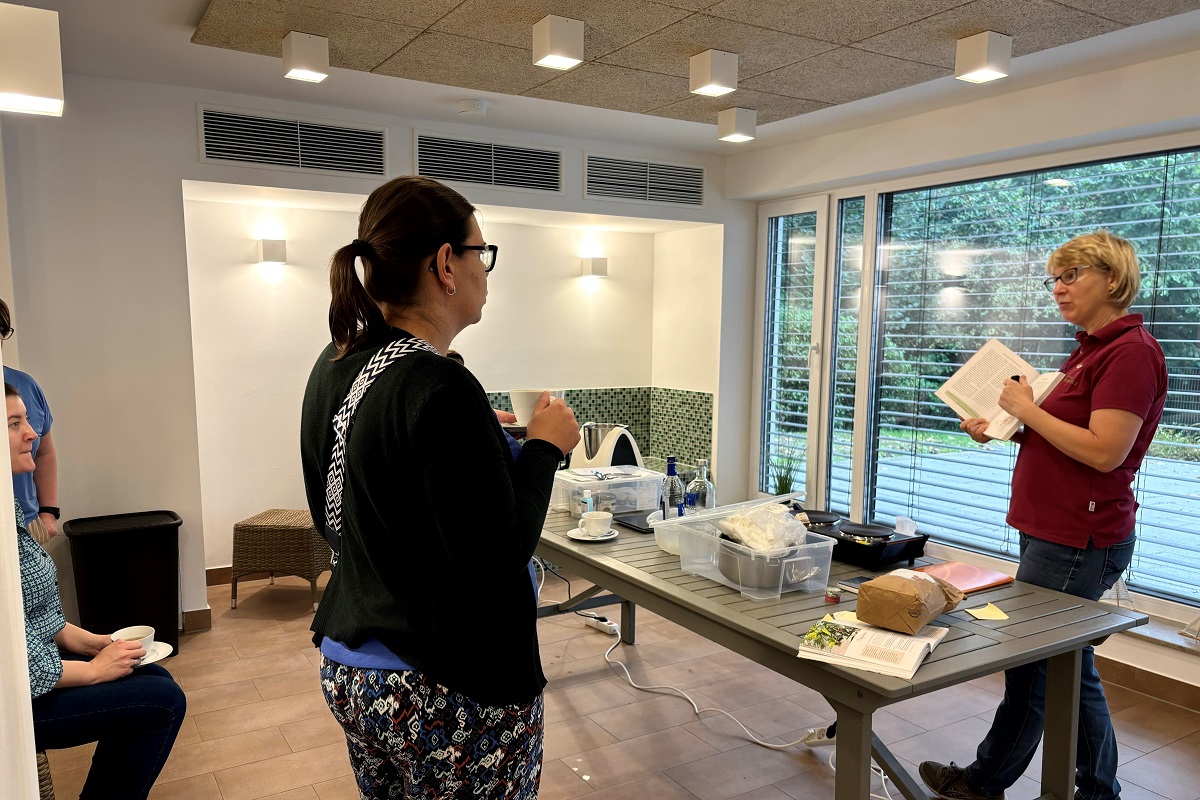 202410diyworkshop